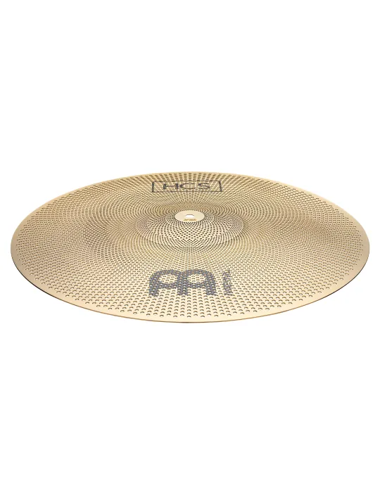 MEINL P-HCS20R | MusicGoodDeal