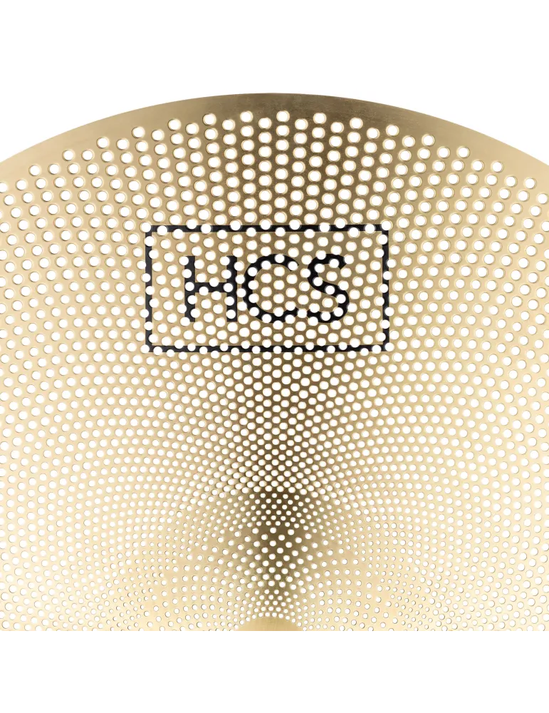 MEINL P-HCS20R | MusicGoodDeal