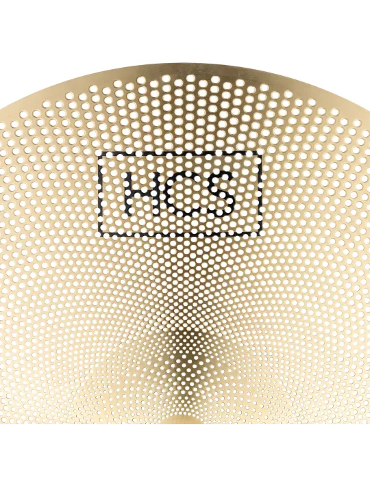 MEINL P-HCS20R | MusicGoodDeal