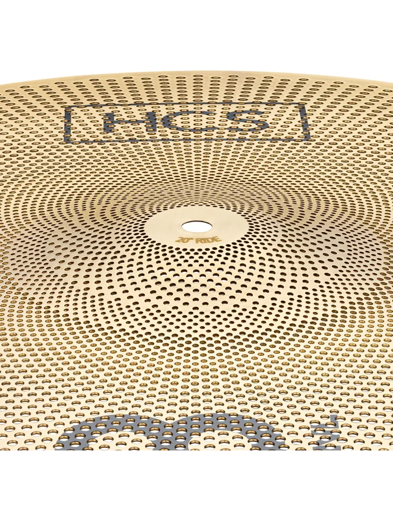 MEINL P-HCS20R | MusicGoodDeal