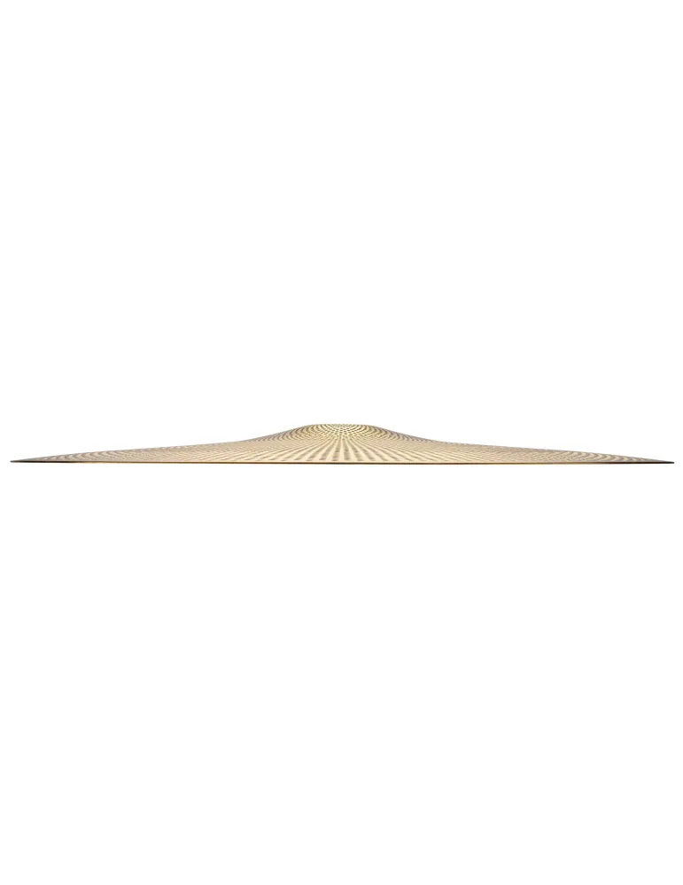 MEINL P-HCS20R | MusicGoodDeal