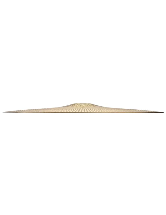 MEINL P-HCS20R | MusicGoodDeal