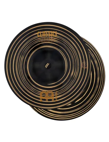 MEINL CC8DAH | MusicGoodDeal