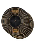 MEINL CC8DAH | MusicGoodDeal