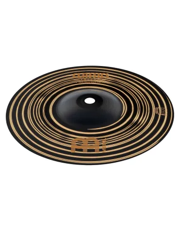 MEINL CC8DAH | MusicGoodDeal 2