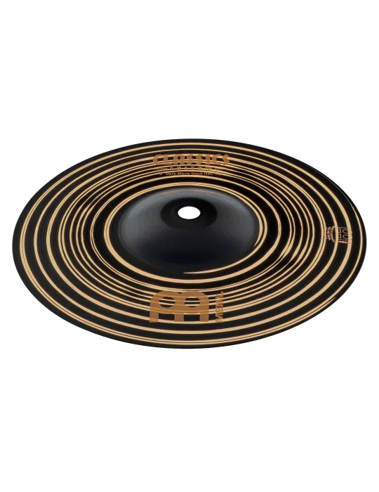 MEINL CC8DAH | MusicGoodDeal