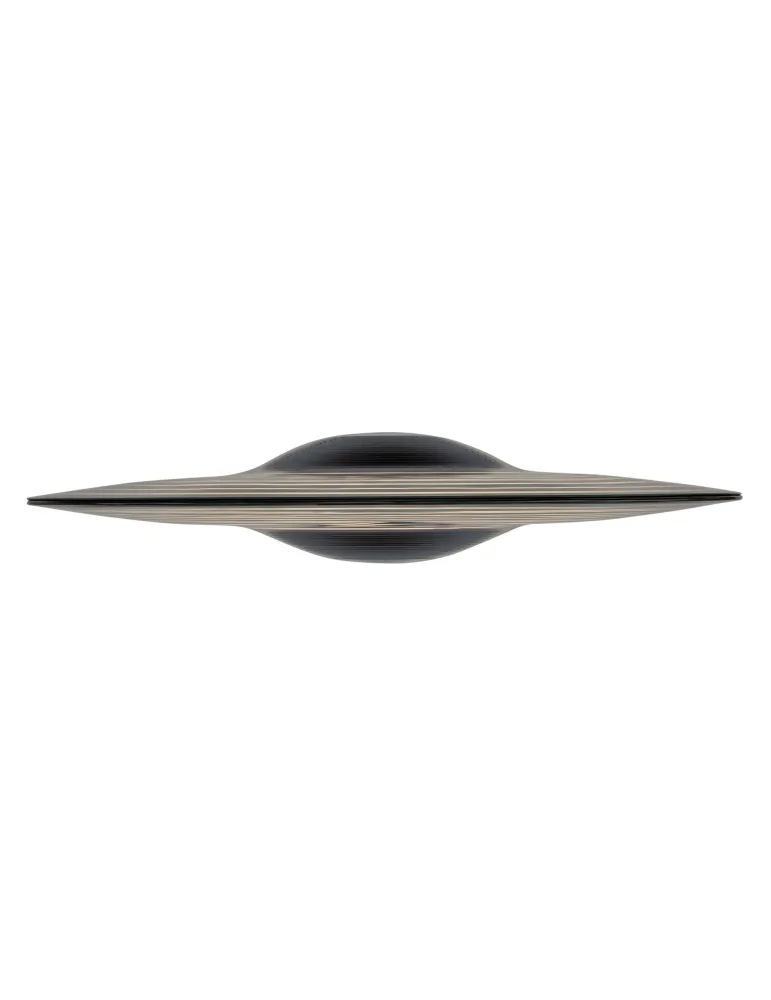 MEINL CC8DAH | MusicGoodDeal