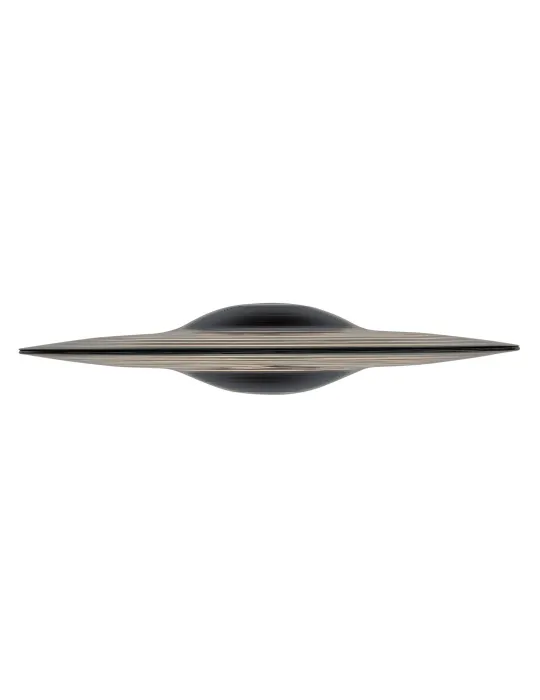 MEINL CC8DAH | MusicGoodDeal
