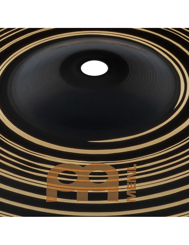 MEINL CC8DAH | MusicGoodDeal