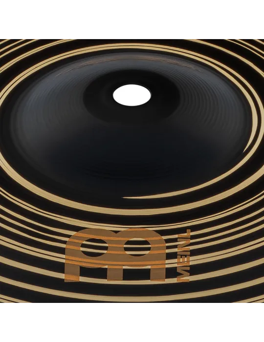 MEINL CC8DAH | MusicGoodDeal