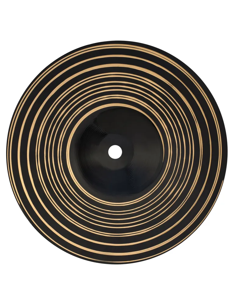 MEINL CC8DAH | MusicGoodDeal