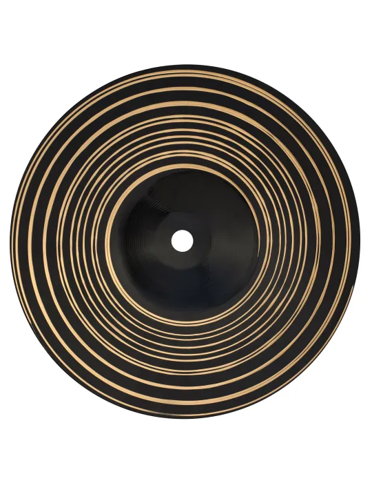 MEINL CC8DAH | MusicGoodDeal