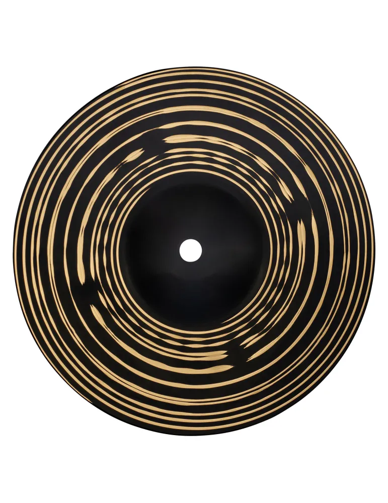 MEINL CC8DAH | MusicGoodDeal