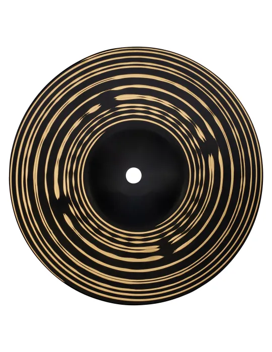 MEINL CC8DAH | MusicGoodDeal