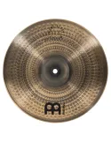  MEINL SPLASH 12" PURE ALLOY CUSTOM|MusicGoodDeal 
