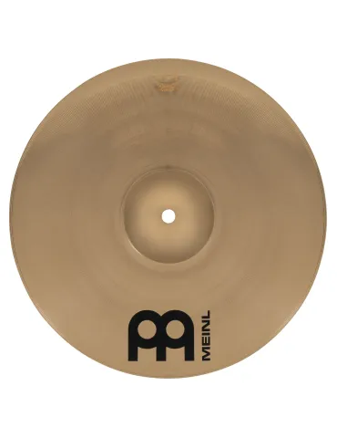  MEINL SPLASH 12" PURE ALLOY CUSTOM|MusicGoodDeal  2