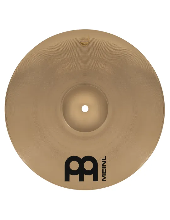  MEINL SPLASH 12" PURE ALLOY CUSTOM|MusicGoodDeal 