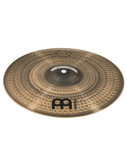  MEINL SPLASH 12" PURE ALLOY CUSTOM|MusicGoodDeal 