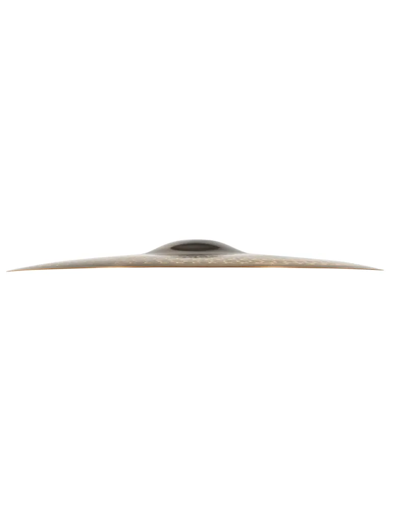  MEINL SPLASH 12" PURE ALLOY CUSTOM|MusicGoodDeal 