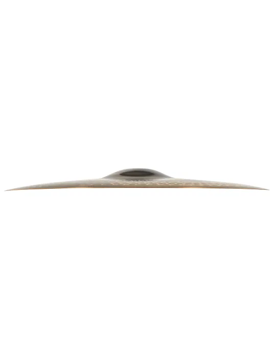  MEINL SPLASH 12" PURE ALLOY CUSTOM|MusicGoodDeal 