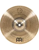  MEINL SPLASH 10" PURE ALLOY CUSTOM|MusicGoodDeal 