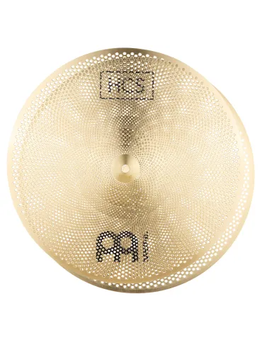 MEINL P-HCS14H | MusicGoodDeal