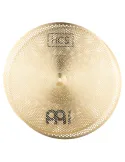 MEINL P-HCS14H | MusicGoodDeal