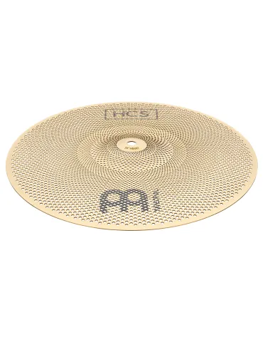 MEINL P-HCS14H | MusicGoodDeal 2