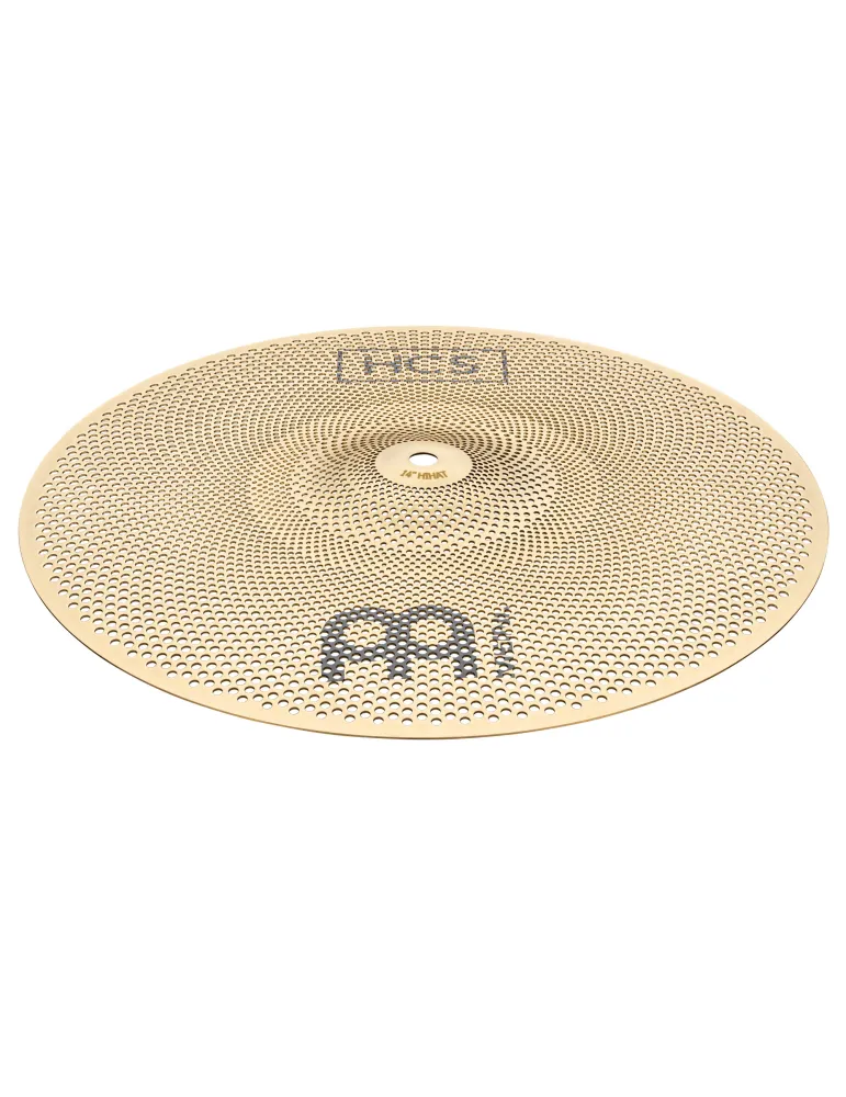 MEINL P-HCS14H | MusicGoodDeal