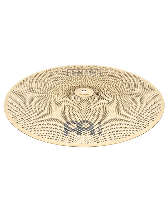 MEINL P-HCS14H | MusicGoodDeal
