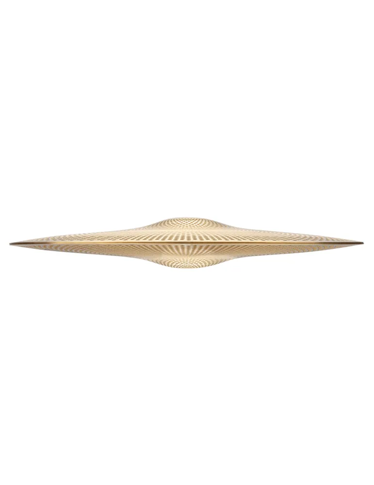 MEINL P-HCS14H | MusicGoodDeal