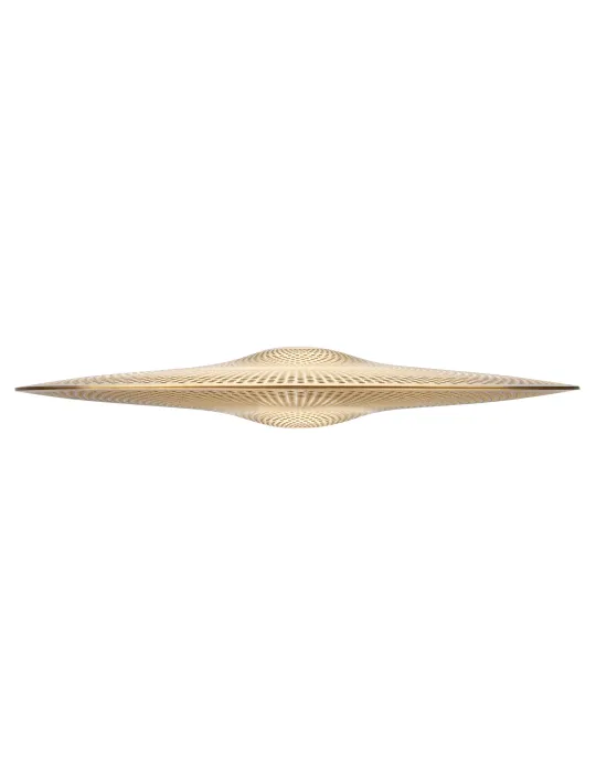 MEINL P-HCS14H | MusicGoodDeal