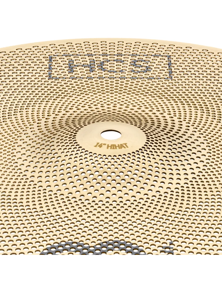 MEINL P-HCS14H | MusicGoodDeal