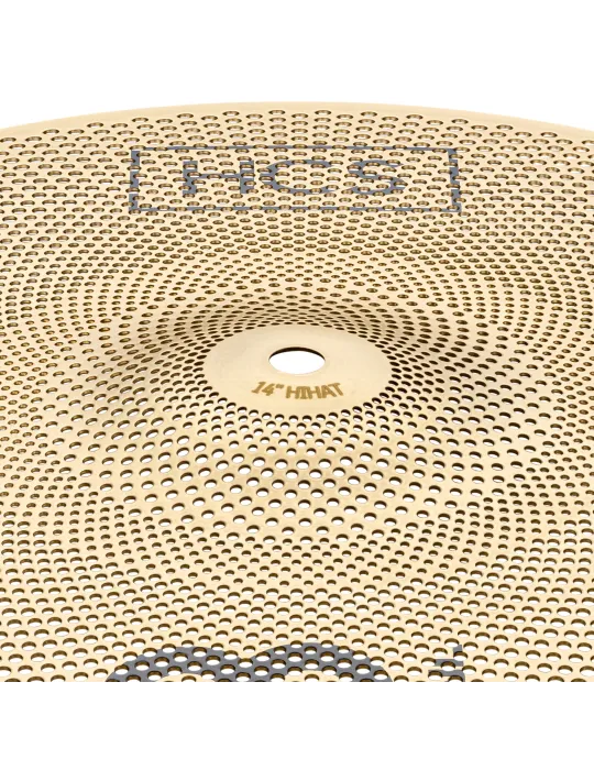 MEINL P-HCS14H | MusicGoodDeal