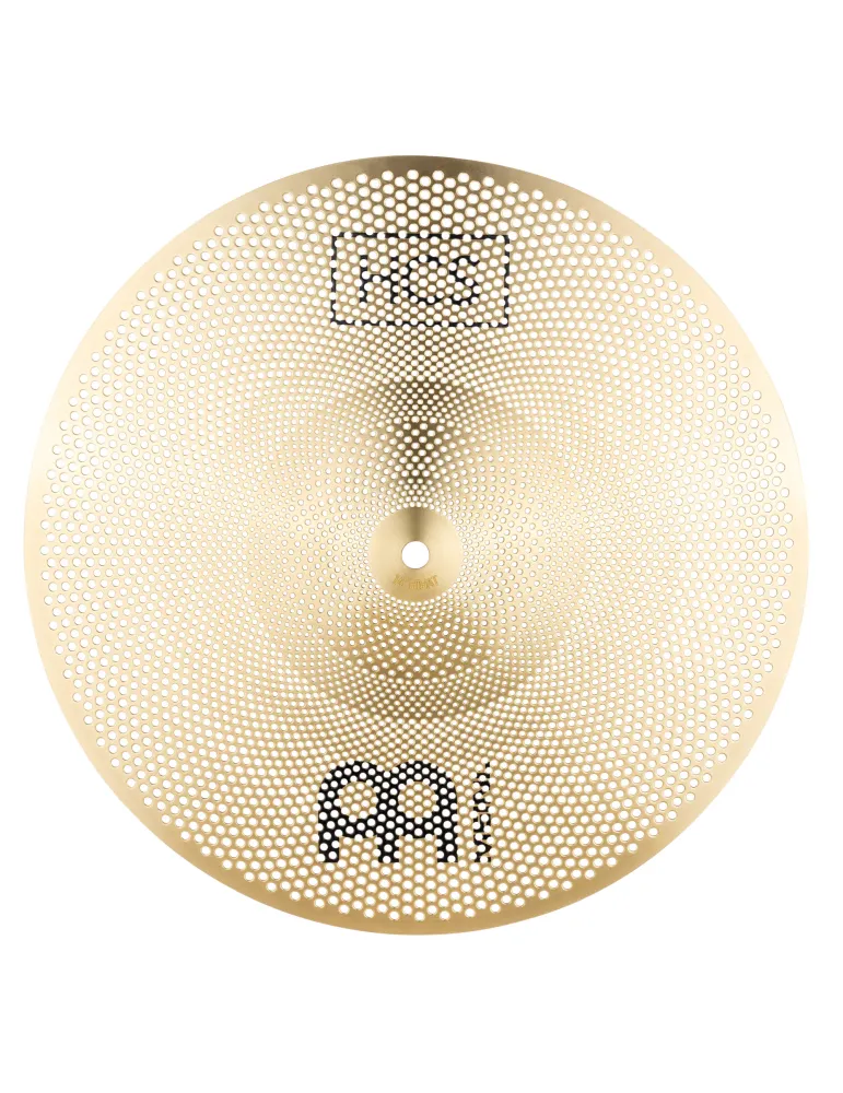 MEINL P-HCS14H | MusicGoodDeal