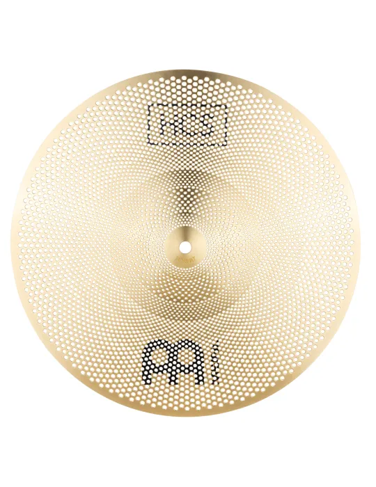 MEINL P-HCS14H | MusicGoodDeal