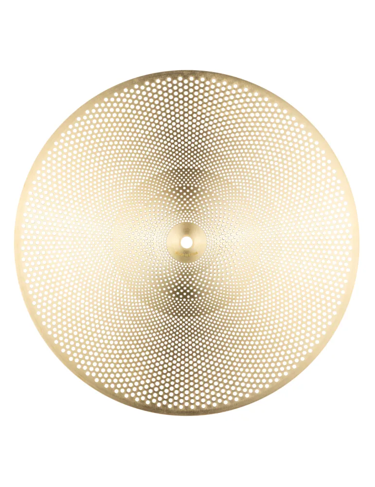 MEINL P-HCS14H | MusicGoodDeal
