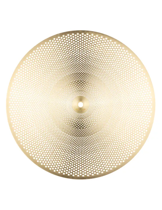 MEINL P-HCS14H | MusicGoodDeal
