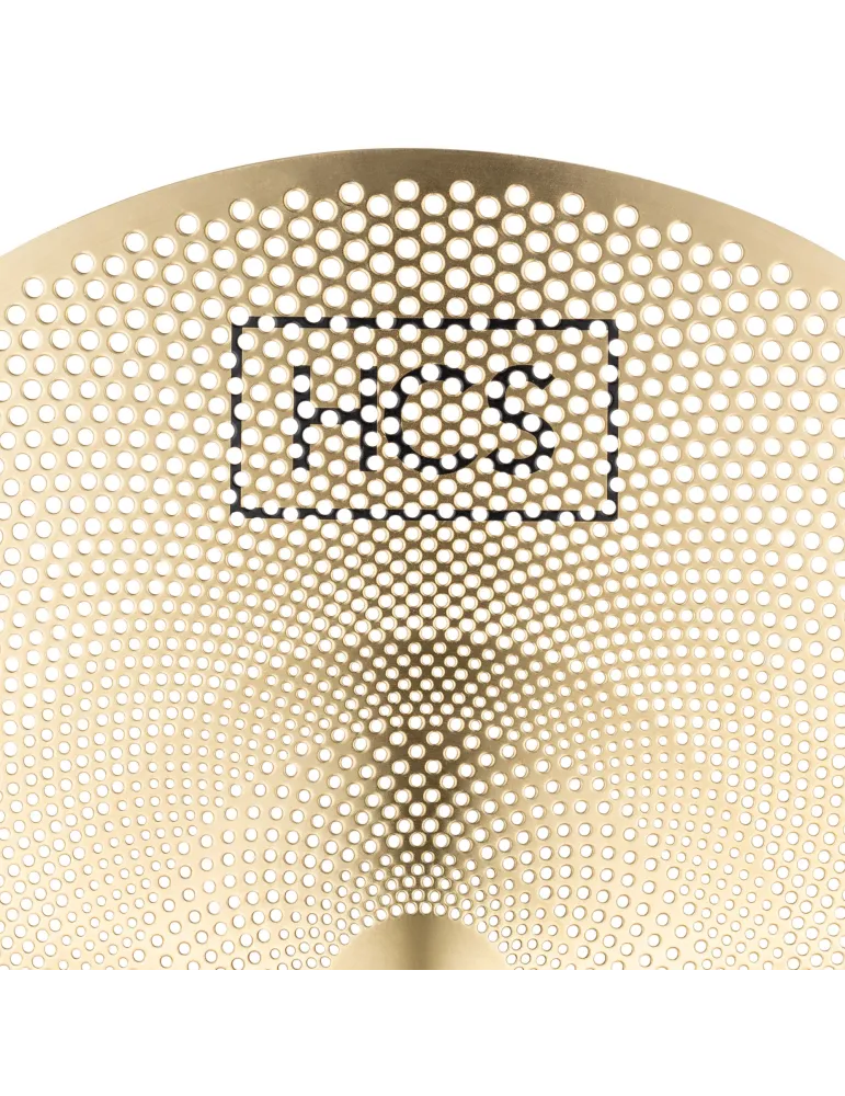 MEINL P-HCS14H | MusicGoodDeal
