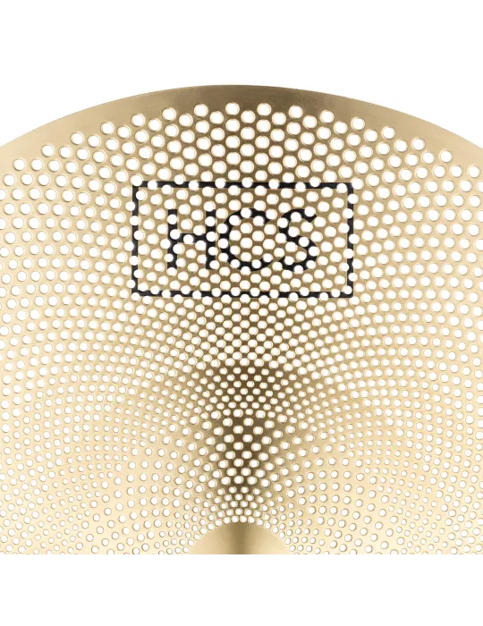 MEINL P-HCS14H | MusicGoodDeal