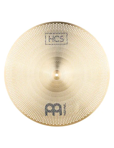 MEINL P-HCS18C | MusicGoodDeal