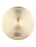 MEINL P-HCS18C | MusicGoodDeal