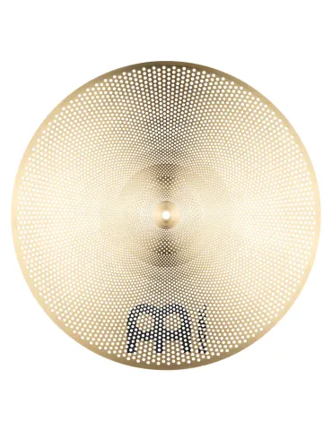 MEINL P-HCS18C | MusicGoodDeal 2
