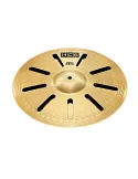 MEINL HCS16TRS | MusicGoodDeal