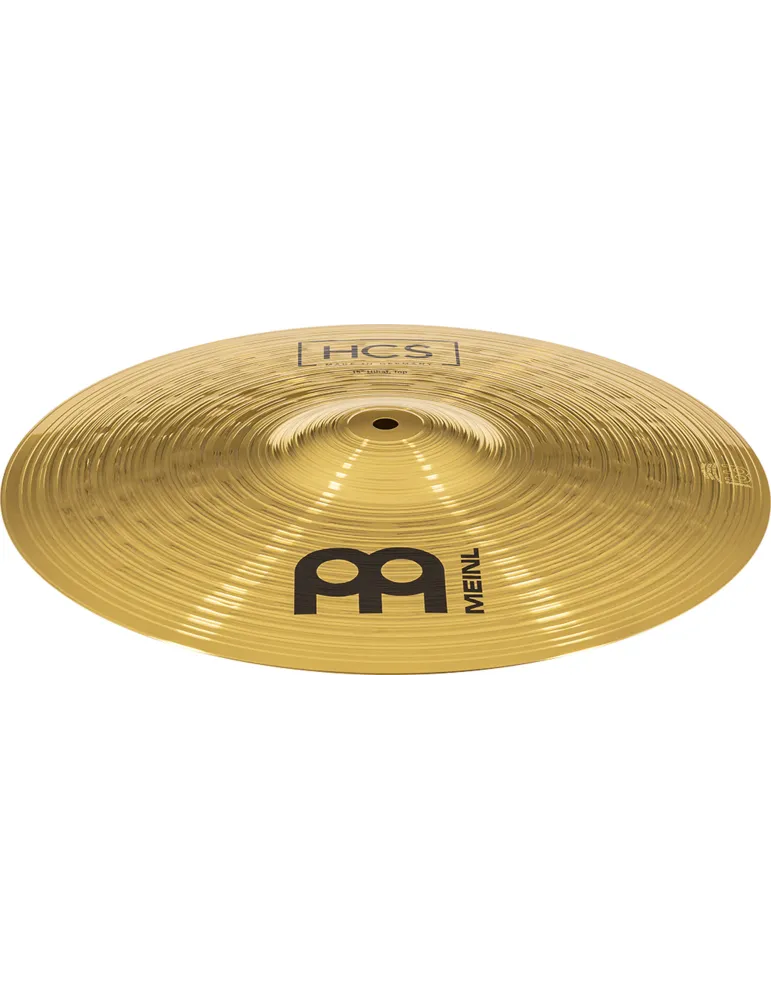 MEINL HCS15H | MusicGoodDeal