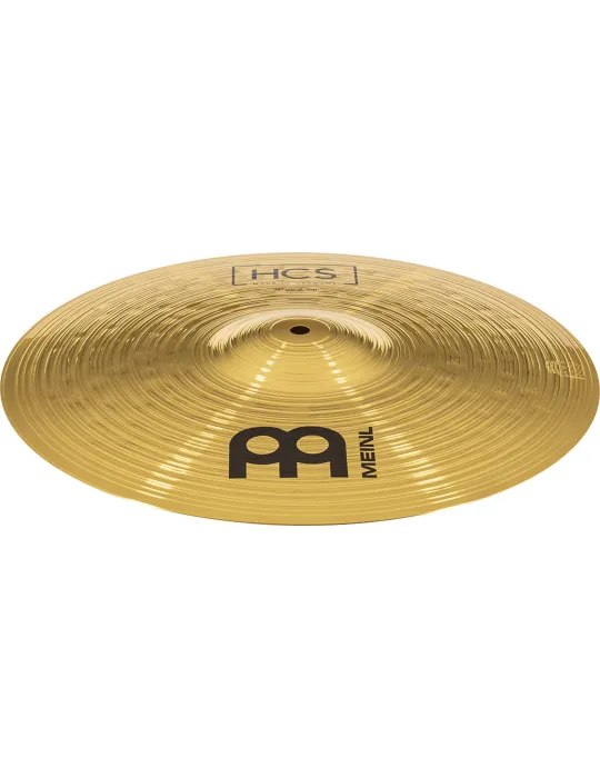 MEINL HCS15H | MusicGoodDeal