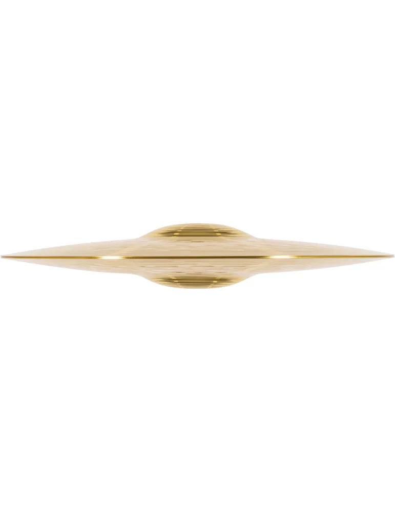MEINL HCS15H | MusicGoodDeal