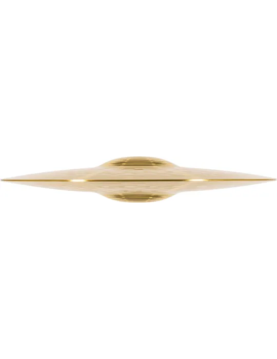 MEINL HCS15H | MusicGoodDeal