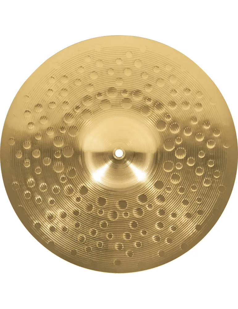 MEINL HCS15H | MusicGoodDeal