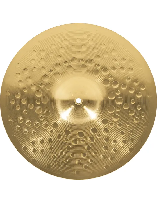 MEINL HCS15H | MusicGoodDeal
